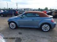 ✅ 2019 Volkswagen Beetle S • VIN: 3VW5DAAT1KM505762 • Lot: 42636158. Wystawiony na IAAI z przebiegiem 29 900 mil. Bezpłatny archiwum sprzedaży aukcyjnych z USA i szczegółowy raport historii pojazdu na DreamBid. Zdjęcie 14.