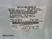 ✅ 2014 Ford Police Interceptor • VIN: 1FAHP2MK3EG170234 • Лот: 59067844. Опубликован ранее на Copart с пробегом 79 393 миль. Бесплатный доступ к архиву аукционных продаж из США и подробный отчёт об истории автомобиля на DreamBid. Изображение 12.