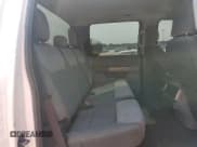 ✅ 2023 Ford F-250 XL • VIN: 1FT7W2BT3PEC29303 • Лот: 53552425. Опубликован ранее на Copart с пробегом 68 303 миль. Бесплатный доступ к архиву аукционных продаж из США и подробный отчёт об истории автомобиля на DreamBid. Изображение 10.