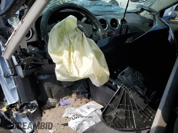 ✅ 2013 Chevrolet Captiva Sport LS • VIN: 3GNAL2EK5DS627185 • Lot: 76378524. Wystawiony na Copart z przebiegiem Nie podano. Bezpłatny archiwum sprzedaży aukcyjnych z USA i szczegółowy raport historii pojazdu na DreamBid. Zdjęcie 8.