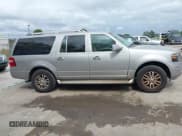 ✅ 2012 Ford Expedition Max King Ranch • VIN: 1FMJK1H54CEF06860 • Лот: 43463226. Опубликован ранее на IAAI с пробегом 202 229 миль. Бесплатный доступ к архиву аукционных продаж из США и подробный отчёт об истории автомобиля на DreamBid. Изображение 13.
