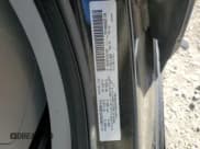 ✅ 2010 Dodge Avenger R/T • VIN: 1B3CC5FB1AN151283 • Lot: 81381274. Listed on Copart with 169,176 mi. Free auction sales archive from the USA and detailed vehicle history report at DreamBid. Image 12.