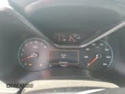 ✅ 2020 Chevrolet Colorado 2WD LT • VIN: 1GCGSCEN1L1157162 • Лот: 64085464. Опубликован ранее на Copart с пробегом 91 481 миль. Бесплатный доступ к архиву аукционных продаж из США и подробный отчёт об истории автомобиля на DreamBid. Изображение 9.