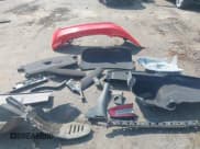 ✅ 2017 Dodge Charger R/T • VIN: 2C3CDXCT2HH523600 • Lot: 43218718. Wystawiony na IAAI z przebiegiem 150 019 mil. Bezpłatny archiwum sprzedaży aukcyjnych z USA i szczegółowy raport historii pojazdu na DreamBid. Zdjęcie 12.