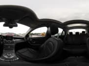 ✅ 2017 Mercedes-Benz C 300 • VIN: WDDWF4KB8HR256544 • Lot: 42723776. Listed on IAAI with 81,376 mi. Free auction sales archive from the USA and detailed vehicle history report at DreamBid. Image 21.