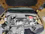 2024 Dodge Hornet GT z VIN ZACNDFAN9R3A41846, wystawiony jako Copart lot #54247655 z przebiegiem 6 258 mil mil oraz Szkoda całkowita • Salvage title. Historia ofert i sprzedaży dostępna na DreamBid. Obrazek 12.