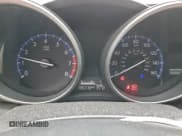 ✅ 2013 Mazda 3 i Touring • VIN: JM1BL1V85D1712959 • Lot: 96344085. Listed on Copart with 135,318 mi. Free auction sales archive from the USA and detailed vehicle history report at DreamBid. Image 9.