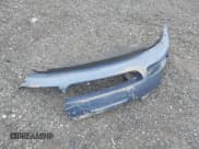 ✅ 2007 Chrysler Town & Country Touring • VIN: 2A4GP54LX7R157590 • Lot: 43494093. Listed on IAAI with Not provided. Free auction sales archive from the USA and detailed vehicle history report at DreamBid. Image 12.