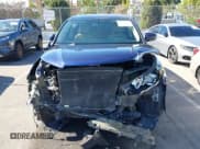 ✅ 2014 Toyota Highlander LE Plus • VIN: 5TDZKRFH7ES005073 • Lot: 43459976. Wystawiony na IAAI z przebiegiem 123 754 mil. Bezpłatny archiwum sprzedaży aukcyjnych z USA i szczegółowy raport historii pojazdu na DreamBid. Zdjęcie 12.