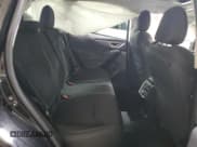 ✅ 2023 Subaru Forester Premium • VIN: JF2SKAEC3PH498624 • Lot: 92297225. Listed on Copart with 48,597 mi. Free auction sales archive from the USA and detailed vehicle history report at DreamBid. Image 10.