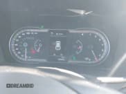 ✅ 2022 Hyundai Tucson SE • VIN: 5NMJACAE0NH058470 • Лот: 43383370. Опубликован ранее на IAAI с пробегом 89 596 миль. Бесплатный доступ к архиву аукционных продаж из США и подробный отчёт об истории автомобиля на DreamBid. Изображение 7.