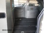 ✅ 2005 Dodge Caravan Cargo • VIN: 1D4GP21E05B359640 • Lot: 75263494. Listed on Copart with 106,537 mi. Free auction sales archive from the USA and detailed vehicle history report at DreamBid. Image 11.