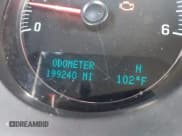 ✅ 2011 Chevrolet Tahoe Commercial • VIN: 1GNLC2E00BR258629 • Lot: 42878822. Listed on IAAI with 199,240 mi. Free auction sales archive from the USA and detailed vehicle history report at DreamBid. Image 15.