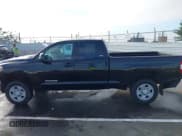 ✅ 2014 Toyota Tundra SR • VIN: 5TFRM5F15EX076868 • Lot: 43616802. Listed on IAAI with 271,454 mi. Free auction sales archive from the USA and detailed vehicle history report at DreamBid. Image 15.