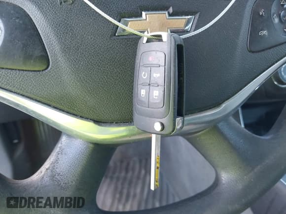 ✅ 2015 Chevrolet Impala LS • VIN: 1G11Z5SL2FU123291 • Лот: 43137854. Опубликован ранее на IAAI с пробегом 168 197 миль. Бесплатный доступ к архиву аукционных продаж из США и подробный отчёт об истории автомобиля на DreamBid. Изображение 11.