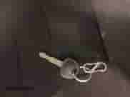 2013 Hyundai Elantra Limited z VIN KMHDH4AE1DU009702, wystawiony jako IAAI lot #43317233 z przebiegiem 211 882 mil mil oraz . Historia ofert i sprzedaży dostępna na DreamBid. Obrazek 11.