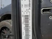 ✅ 2013 Ram 1500 Outdoorsman • VIN: 1C6RR7LT2DS552984 • Lot: 60454414. Listed on Copart with 175,247 mi. Free auction sales archive from the USA and detailed vehicle history report at DreamBid. Image 14.