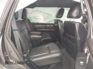 ✅ 2015 Lincoln Navigator • VIN: 5LMJJ2JT3FEJ08414 • Лот: 43159738. Опубликован ранее на IAAI с пробегом 126 230 миль. Бесплатный доступ к архиву аукционных продаж из США и подробный отчёт об истории автомобиля на DreamBid. Изображение 8.