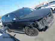 2016 Chevrolet Tahoe LT with VIN 1GNSCBKC1GR372768, listed as a IAAI auction lot 43547699 with 87,897 mi miles and . Bid and sale history available at DreamBid. Image 14.