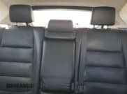 ✅ 2016 Mazda CX-5 Grand Touring • VIN: JM3KE2DY0G0774207 • Lot: 87041195. Listed on Copart with 188,809 mi. Free auction sales archive from the USA and detailed vehicle history report at DreamBid. Image 10.