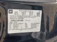 ✅ 2014 Chevrolet Suburban LT • VIN: 1GNSKJE74ER154882 • Lot: 43539759. Wystawiony na IAAI z przebiegiem 205 972 mil. Bezpłatny archiwum sprzedaży aukcyjnych z USA i szczegółowy raport historii pojazdu na DreamBid. Zdjęcie 9.