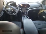 ✅ 2017 Chevrolet Volt LT • VIN: 1G1RA6S55HU155589 • Lot: 48346264. Wystawiony na Copart z przebiegiem 105 749 mil. Bezpłatny archiwum sprzedaży aukcyjnych z USA i szczegółowy raport historii pojazdu na DreamBid. Zdjęcie 8.