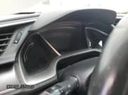 ✅ 2016 Honda Civic EX-L • VIN: 2HGFC3B74GH361297 • Лот: 71920235. Опубликован ранее на Copart с пробегом Не указан. Бесплатный доступ к архиву аукционных продаж из США и подробный отчёт об истории автомобиля на DreamBid. Изображение 9.