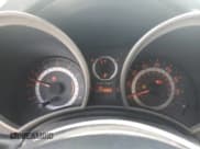 ✅ 2013 Scion tC • VIN: JTKJF5C70D3064979 • Lot: 63126615. Listed on Copart with 171,688 mi. Free auction sales archive from the USA and detailed vehicle history report at DreamBid. Image 9.