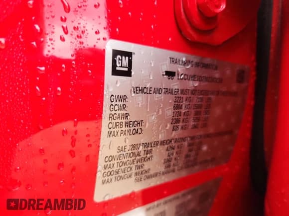 ✅ 2021 Chevrolet Silverado 1500 RST • VIN: 1GCUYEED2MZ243684 • Лот: 93792215. Опубликован ранее на Copart с пробегом 72 215 миль. Бесплатный доступ к архиву аукционных продаж из США и подробный отчёт об истории автомобиля на DreamBid. Изображение 12.