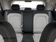 ✅ 2023 Hyundai Venue SEL • VIN: KMHRC8A38PU215615 • Lot: 55314525. Listed on Copart with 77,732 mi. Free auction sales archive from the USA and detailed vehicle history report at DreamBid. Image 10.