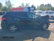 ✅ 2013 Hyundai Santa Fe Sport • VIN: 5XYZWDLA8DG064918 • Лот: 43188919. Опубликован ранее на IAAI с пробегом 97 899 миль. Бесплатный доступ к архиву аукционных продаж из США и подробный отчёт об истории автомобиля на DreamBid. Изображение 14.