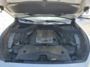 ✅ 2015 Infiniti QX70 • VIN: JN8CS1MU7FM381605 • Lot: 66230685. Wystawiony na Copart z przebiegiem 178 186 mil. Bezpłatny archiwum sprzedaży aukcyjnych z USA i szczegółowy raport historii pojazdu na DreamBid. Zdjęcie 12.