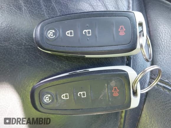 ✅ 2013 Ford Explorer Limited • VIN: 1FM5K8F85DGA50803 • Lot: 41643201. Wystawiony na IAAI z przebiegiem 125 589 mil. Bezpłatny archiwum sprzedaży aukcyjnych z USA i szczegółowy raport historii pojazdu na DreamBid. Zdjęcie 11.