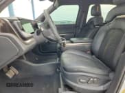 ✅ 2022 Rivian R1T Adventure • VIN: 7FCTGAAAXNN009122 • Lot: 85928145. Wystawiony na Copart z przebiegiem 75 157 mil. Bezpłatny archiwum sprzedaży aukcyjnych z USA i szczegółowy raport historii pojazdu na DreamBid. Zdjęcie 7.