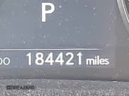 ✅ 2017 Lexus GS 350 • VIN: JTHCZ1BL1HA005065 • Lot: 42346571. Listed on IAAI with 184,421 mi. Free auction sales archive from the USA and detailed vehicle history report at DreamBid. Image 16.