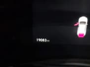 ✅ 2024 Lexus NX 350 Luxury • VIN: 2T2HGCEZ9RC049803 • Лот: 43544416. Опубликован ранее на IAAI с пробегом 19 083 миль. Бесплатный доступ к архиву аукционных продаж из США и подробный отчёт об истории автомобиля на DreamBid. Изображение 16.