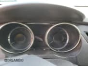 ✅ 2012 Hyundai Sonata GLS • VIN: 5NPEB4AC8CH432911 • Lot: 68086864. Listed on Copart with Not provided. Free auction sales archive from the USA and detailed vehicle history report at DreamBid. Image 9.