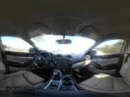 ✅ 2016 Nissan Maxima SR • VIN: 1N4AA6AP5GC384730 • Lot: 43640931. Wystawiony na IAAI z przebiegiem 162 646 mil. Bezpłatny archiwum sprzedaży aukcyjnych z USA i szczegółowy raport historii pojazdu na DreamBid. Zdjęcie 21.