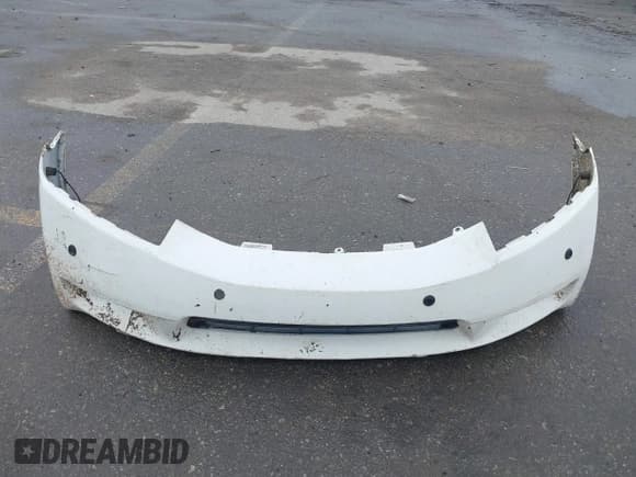 ✅ 2011 Honda Civic GX • VIN: 19XFA4F5XBE000566 • Lot: 41793400. Listed on IAAI with 133,315 mi. Free auction sales archive from the USA and detailed vehicle history report at DreamBid. Image 12.