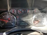 ✅ 2015 Chevrolet Silverado 2500HD Work Truck • VIN: 1GC1CUEG7FF626014 • Лот: 62963505. Опубликован ранее на Copart с пробегом 232 006 миль. Бесплатный доступ к архиву аукционных продаж из США и подробный отчёт об истории автомобиля на DreamBid. Изображение 9.