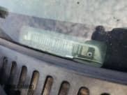 ✅ 2000 GMC Sierra 1500 SLE • VIN: 1GTEK14T4YZ172730 • Лот: 75864924. Опубликован ранее на Copart с пробегом 243 002 миль. Бесплатный доступ к архиву аукционных продаж из США и подробный отчёт об истории автомобиля на DreamBid. Изображение 12.