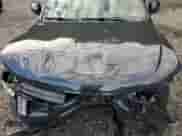 2018 Jeep Grand Cherokee Altitude z VIN 1C4RJFAG3JC332047, wystawiony jako Copart lot #86796385 z przebiegiem 123 992 mil mil oraz Szkoda całkowita • Salvage title. Historia ofert i sprzedaży dostępna na DreamBid. Obrazek 12.