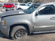 ✅ 2009 Chevrolet Suburban 2LT • VIN: 1GNFC260X9R273998 • Lot: 43517089. Wystawiony na IAAI z przebiegiem Nie podano. Bezpłatny archiwum sprzedaży aukcyjnych z USA i szczegółowy raport historii pojazdu na DreamBid. Zdjęcie 6.