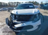 ✅ 2023 Honda HR-V LX • VIN: 3CZRZ2H37PM723692 • Лот: 43683328. Опубликован ранее на IAAI с пробегом 66 034 миль. Бесплатный доступ к архиву аукционных продаж из США и подробный отчёт об истории автомобиля на DreamBid. Изображение 13.