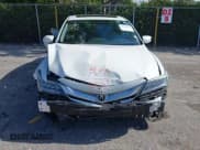 ✅ 2018 Acura ILX Premium • VIN: 19UDE2F7XJA002564 • Lot: 42494734. Wystawiony na IAAI z przebiegiem 48 689 mil. Bezpłatny archiwum sprzedaży aukcyjnych z USA i szczegółowy raport historii pojazdu na DreamBid. Zdjęcie 6.