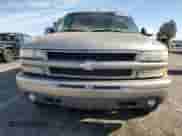 2002 Chevrolet Suburban Z71 с VIN 3GNFK16T02G237847, выставлен на аукционе Copart как лот 85391084 с пробегом 277 509 миль миль и Чистый • Clean title. История ставок и продаж доступна на DreamBid. Изображение 5.