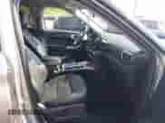 2022 Ford Explorer Limited z VIN 1FMSK8FH8NGB18855, wystawiony jako IAAI lot #42858102 z przebiegiem Nie podano mil oraz . Historia ofert i sprzedaży dostępna na DreamBid. Obrazek 5.