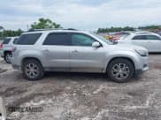 ✅ 2013 GMC Acadia SLT • VIN: 1GKKVRKD1DJ248549 • Lot: 43088603. Listed on IAAI with 176,918 mi. Free auction sales archive from the USA and detailed vehicle history report at DreamBid. Image 13.