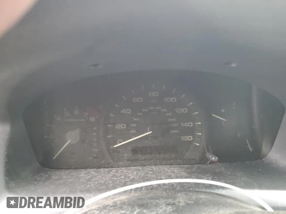 ✅ 2007 Honda Accord VP • VIN: 1HGCM56117A220459 • Lot: 90257125. Listed on Copart with Not provided. Free auction sales archive from the USA and detailed vehicle history report at DreamBid. Image 9.