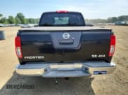 ✅ 2010 Nissan Frontier Pro-4X • VIN: 1N6AD0EV2AC433863 • Lot: 66350665. Listed on Copart with 44,545 mi. Free auction sales archive from the USA and detailed vehicle history report at DreamBid. Image 6.